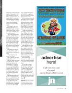 image of July 23, 2020 - number 31