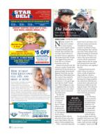 image of July 23, 2020 - number 32