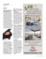 image of July 23, 2020 - number 33