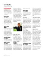 image of July 23, 2020 - number 34