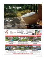 image of July 23, 2020 - number 35