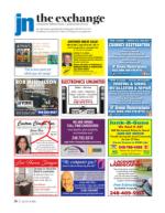 image of July 23, 2020 - number 36