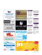 image of July 23, 2020 - number 37