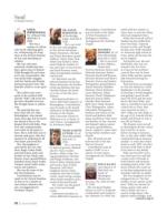 image of July 23, 2020 - number 38