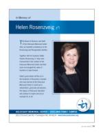 image of July 23, 2020 - number 39