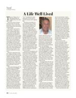 image of July 23, 2020 - number 40