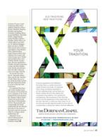 image of July 23, 2020 - number 41