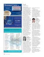 image of July 23, 2020 - number 42