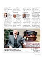 image of July 23, 2020 - number 43