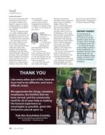 image of July 23, 2020 - number 44