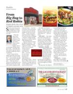 image of July 23, 2020 - number 45