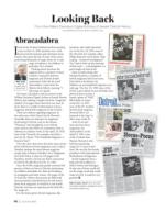 image of July 23, 2020 - number 46