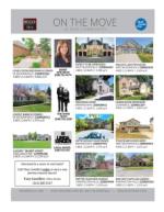 image of July 23, 2020 - number 47