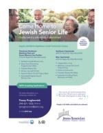 image of July 23, 2020 - number 48