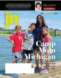 image of July 30, 2020 - number 1