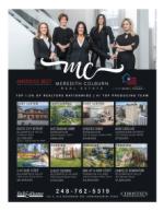 image of July 30, 2020 - number 2