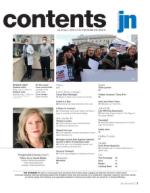 image of July 30, 2020 - number 3