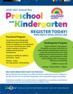 image of July 30, 2020 - number 4