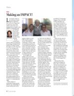 image of July 30, 2020 - number 6