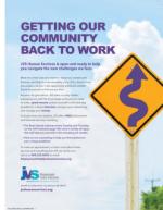 image of July 30, 2020 - number 7