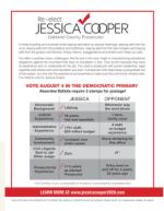 image of July 30, 2020 - number 9