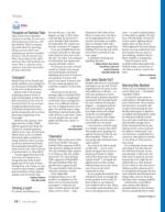 image of July 30, 2020 - number 10