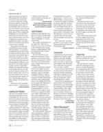 image of July 30, 2020 - number 12