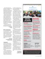 image of July 30, 2020 - number 13