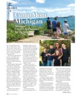 image of July 30, 2020 - number 14