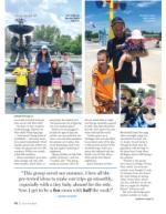 image of July 30, 2020 - number 16