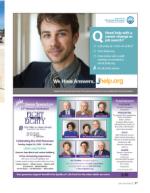 image of July 30, 2020 - number 17