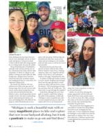 image of July 30, 2020 - number 18