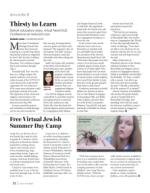 image of July 30, 2020 - number 22