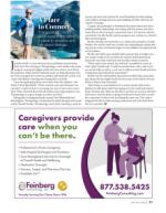 image of July 30, 2020 - number 23