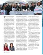 image of July 30, 2020 - number 24