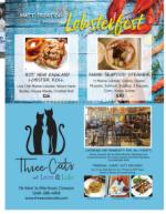 image of July 30, 2020 - number 25