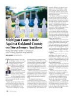 image of July 30, 2020 - number 26