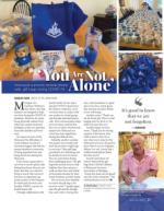 image of July 30, 2020 - number 27