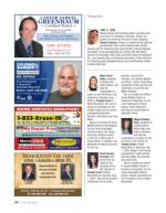 image of July 30, 2020 - number 28