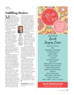 image of July 30, 2020 - number 29