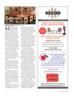 image of July 30, 2020 - number 31