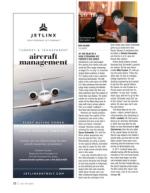 image of July 30, 2020 - number 32