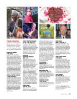 image of July 30, 2020 - number 33