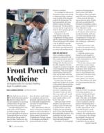 image of July 30, 2020 - number 34