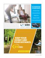 image of July 30, 2020 - number 35