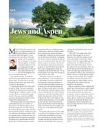 image of July 30, 2020 - number 37