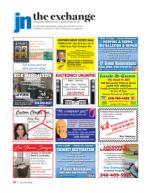 image of July 30, 2020 - number 38