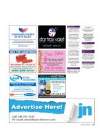 image of July 30, 2020 - number 39