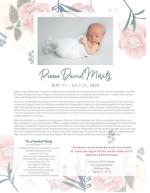 image of July 30, 2020 - number 40