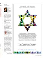 image of July 30, 2020 - number 41